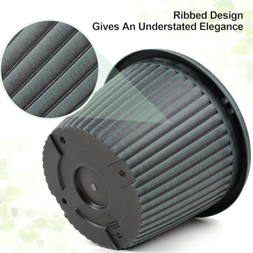 Large Planter (4 Count)