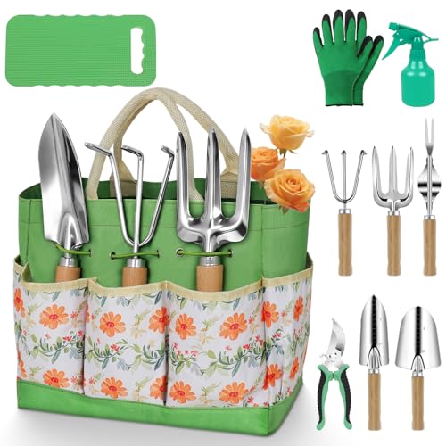 Gardening Tools 10