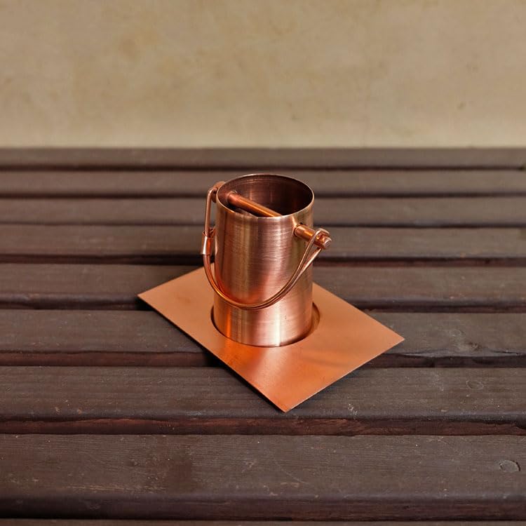 Kenchiku Rain Chain
