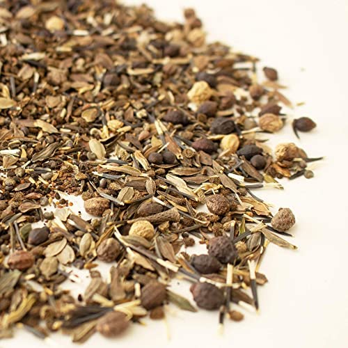 Mountain Valley Seed Co Pollinator Wildflower Seeds Bulk 1 lb Non (16 Ounce)