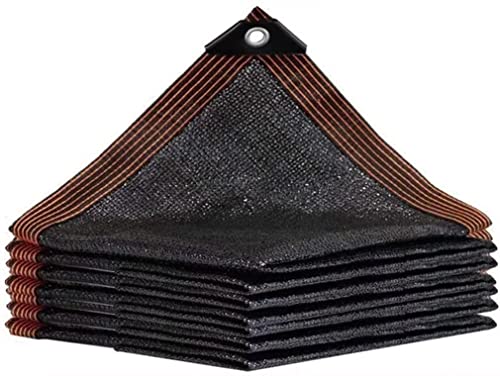 Shade Cloth for Plants Greenhouse