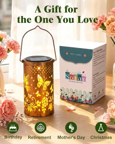 Birthday Gifts for Women (2 Count)