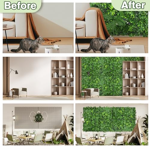 60"x128" 53 SQFT (54 Sq Ft)