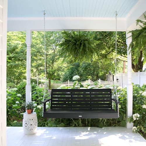 Weatherly Porch Swing 5 Feet