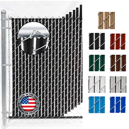 Wave Slat 9 Colors