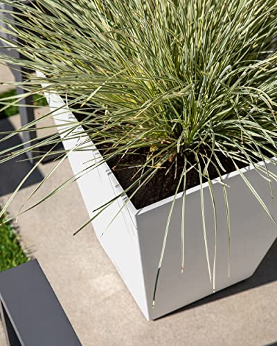 Pure Series Nobleton Planter