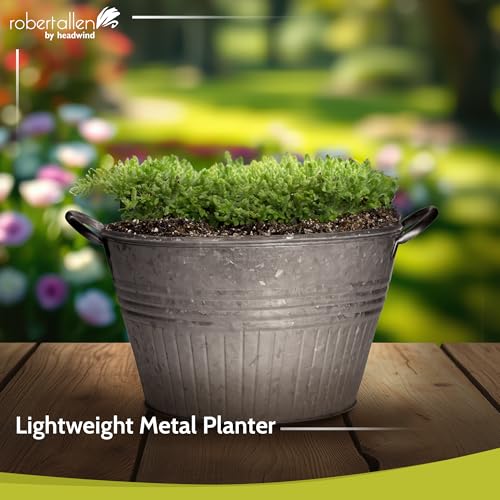 Decorative Planter