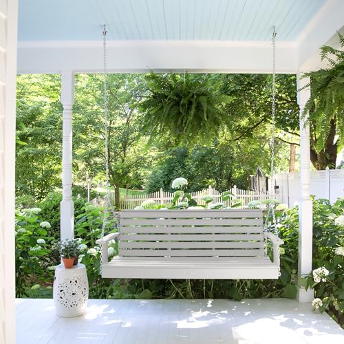 Weatherly Porch Swing 5 Feet