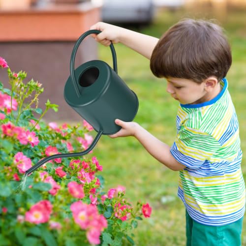 Plant Watering Can (Alpinegreen)