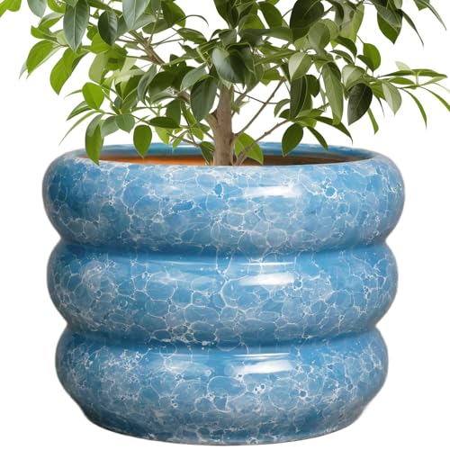 10 Inch Planter Pot