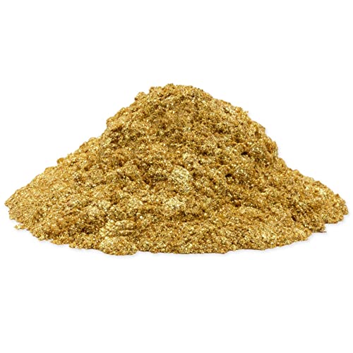 24 Karat Gold Luster Dust (24 Karat)