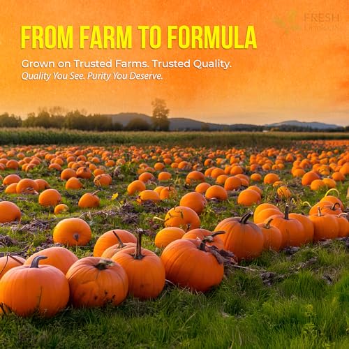 Premium 90 Gummies Pumpkin Seed Oil (90 Count)