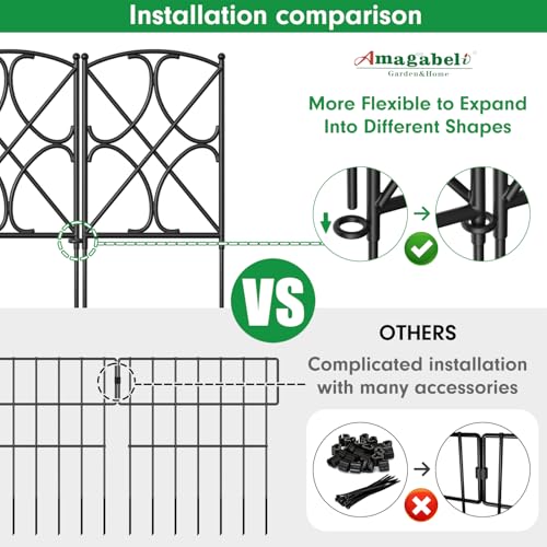 10 Panels 24in (20 Sq Ft)