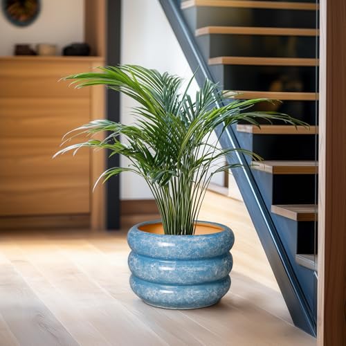 10 Inch Planter Pot