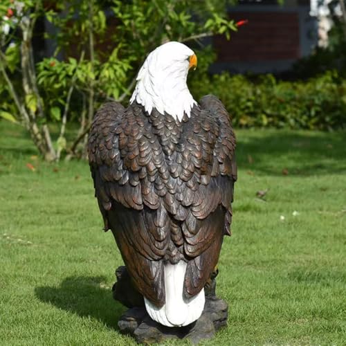 Garden and Yard Statue