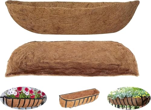 1 Pack 48 Inch Pre (48inch/1Pack)