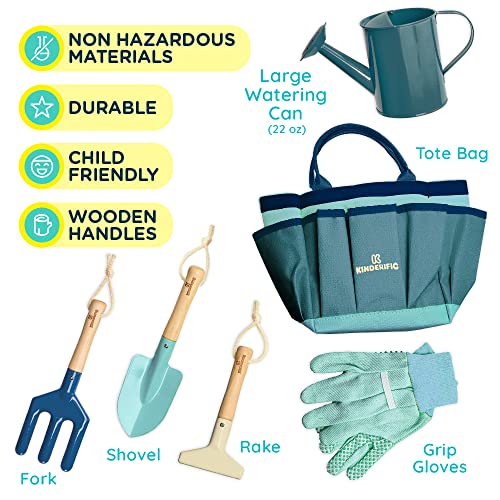 Gardening Set