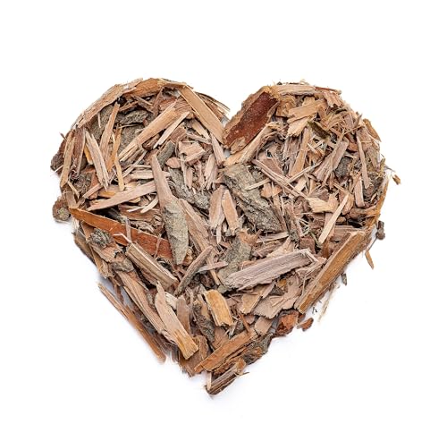 Super Value Pack 5 LB (80 oz)