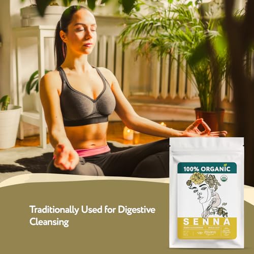 Super Value Pack 5 LB (80 oz)