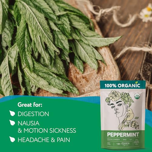 Super Value Pack 5 LB (80 oz)