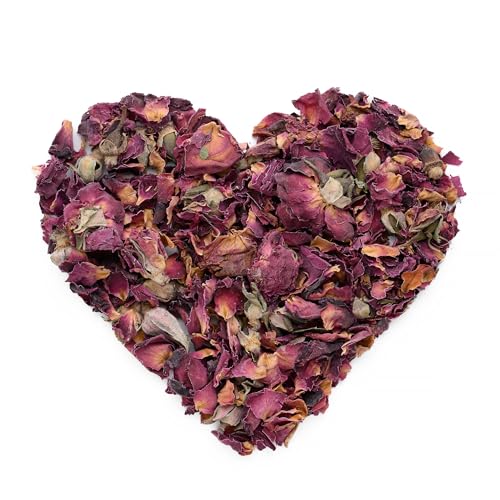 Super Value Pack 5 LB (80 oz)