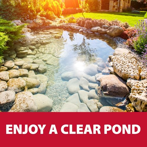 UltraUV Pro Ultraviolet Lamp for Koi Ponds