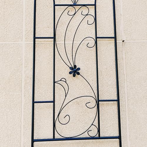 Garden Trellises