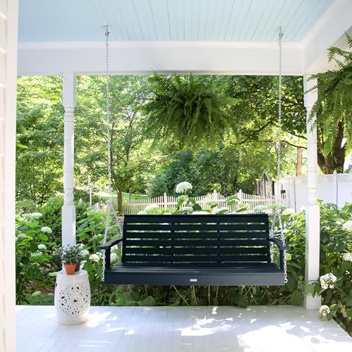 Weatherly Porch Swing 5 Feet