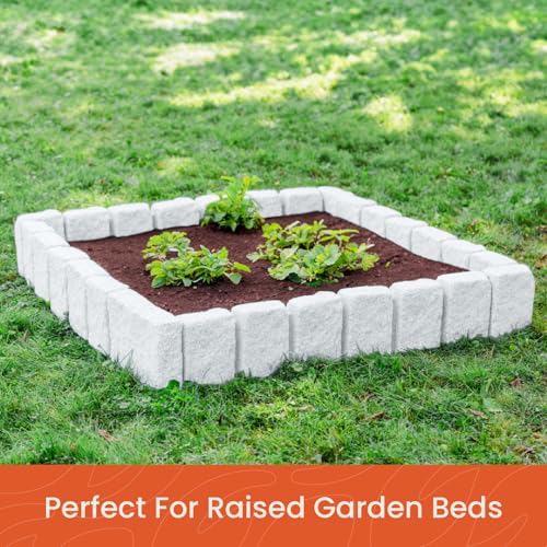 Landscape Edging