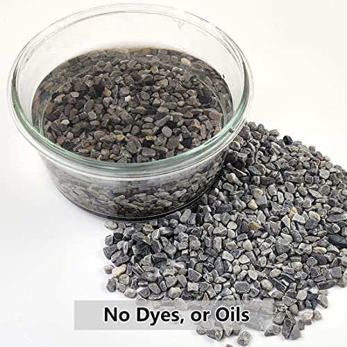 2LB Succulent and Cactus Gravel Pebbles (32 Ounce)