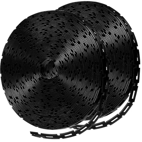 100 Ft Plastic Chain Lock Tree Tie (100 ft)