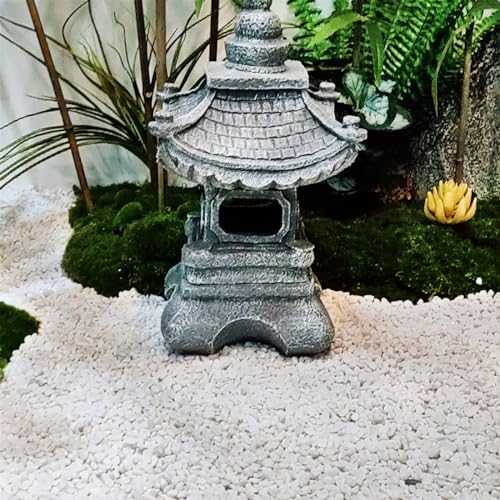 10LB Succulent and Cactus Gravel Pebbles