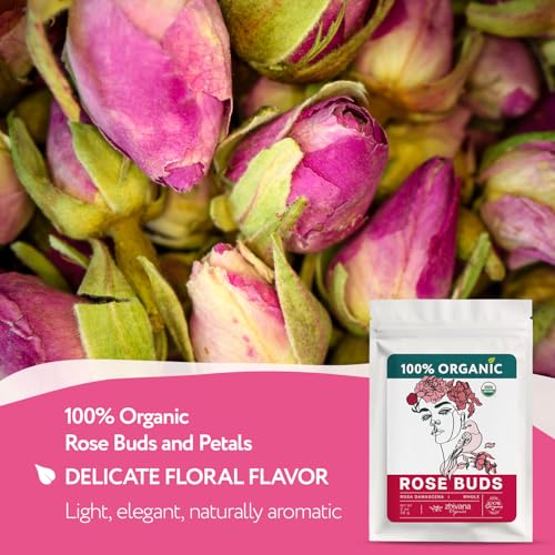 Super Value Pack 5 LB (80 oz)