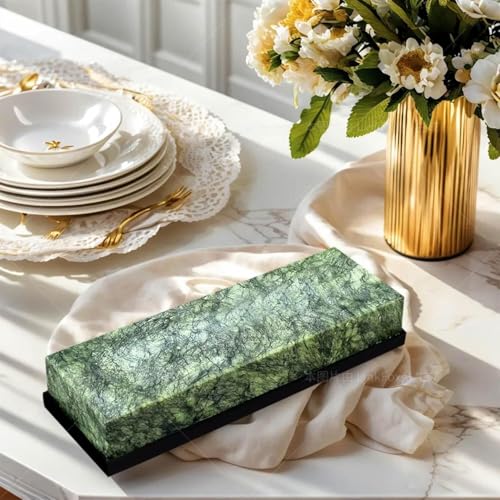 Knife Sharpening Stone (SET-C)