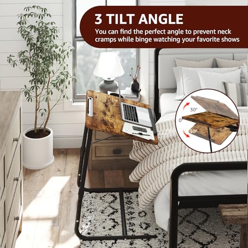 TV Trays Set of 2 (2 Count)