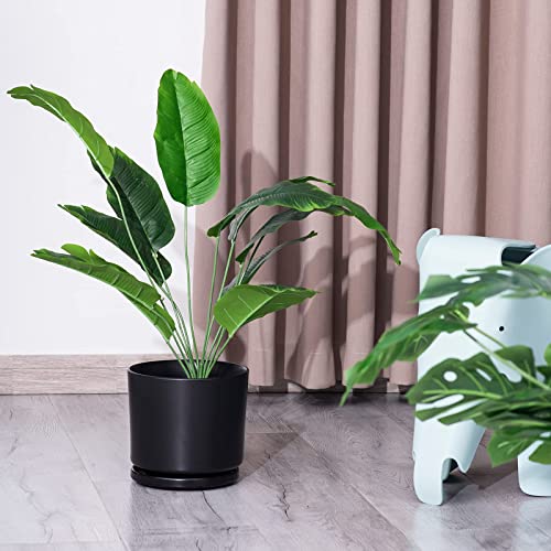 7 inch Plant Pots