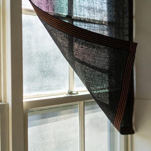 Shade Cloth for Garden (70%-4 FT x 12 FT)