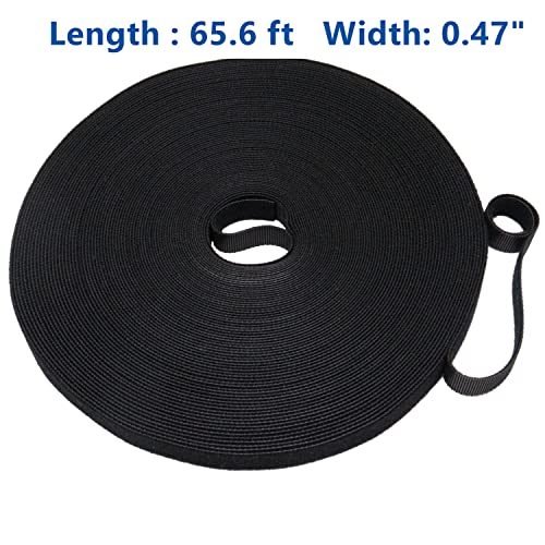 Plant Ties 65.6 Feet