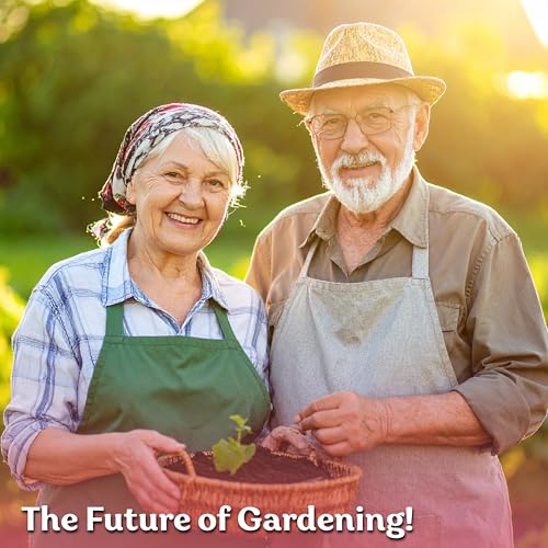 50 Muncher Cucumber Heirloom Vegetable Seeds for Planting