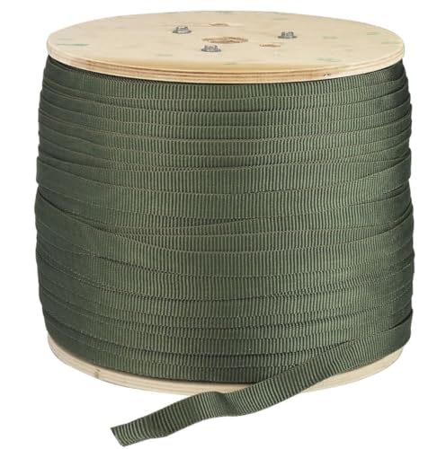 1500 FT Tree Tie Strap for Plant Support (1500 Ft)