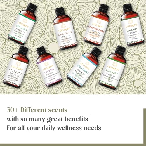Fennel Essential Oil