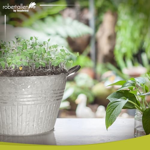 Decorative Planter