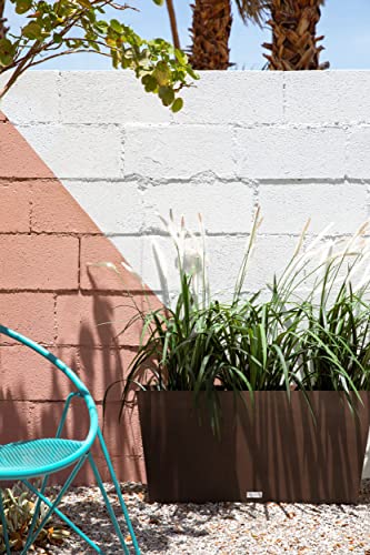 Pure Series Midori Planter (2 Count)