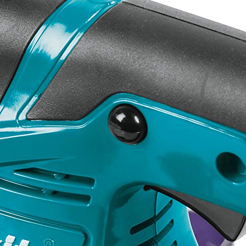XMU04ZX 18V LXT® Lithium