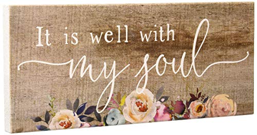 Sincere Surroundings Inspire Boards (Brown)