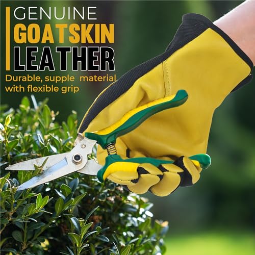 Gardening Gloves for Men