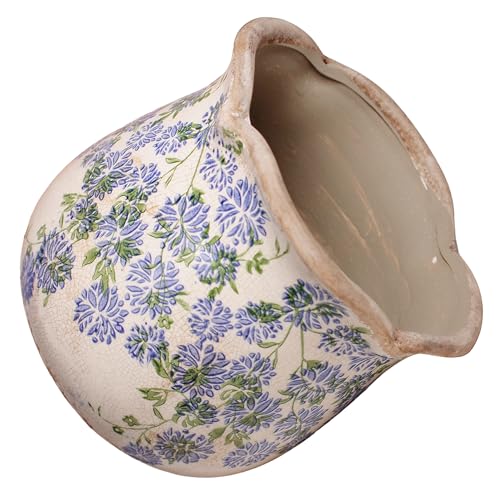 Ceramic Pots for Plants