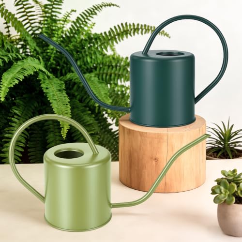 Plant Watering Can (Alpinegreen)