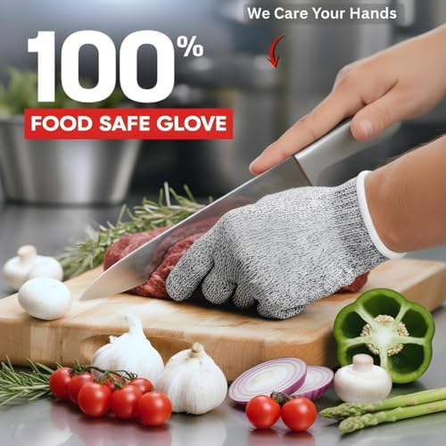 Rolling Knife Sharpener Kit with Diamond & Ceramic Disc (CHOCO)