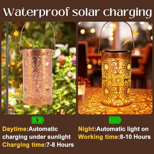 Birthday Gifts for Women Mom Grandma Wife (Sunflower, 2 Pack)